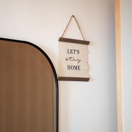 Luxury Stylish Apartment Central Манчестър Екстериор снимка